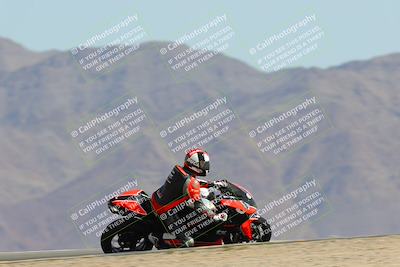 media/Apr-08-2023-SoCal Trackdays (Sat) [[63c9e46bba]]/Turn 12 Speed (10am)/